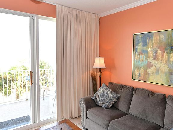 4th image of 1200 Scenic Gulf Dr #B204
