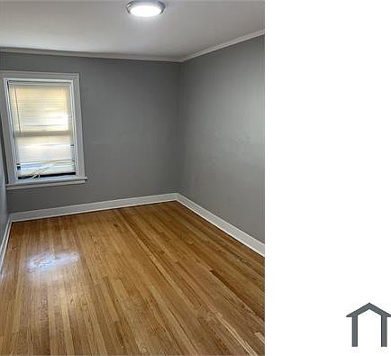1st image of 7323 S East End Ave #2E