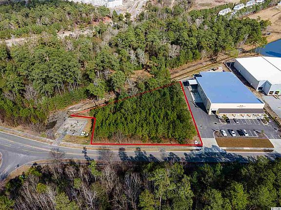4th image of 1410 17th Ave. S Lot 13