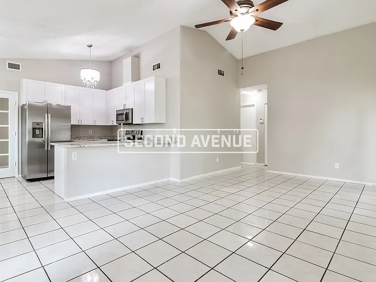 12320 Cloverstone Dr — Photo 5
