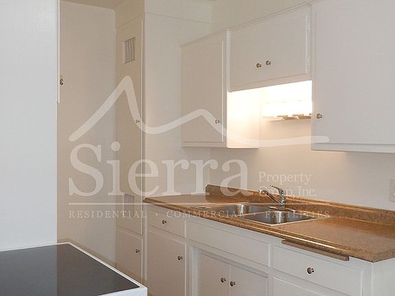 5th image of 322 W Anapamu St APT 12