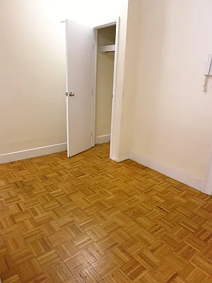 Rented by City & Suburban | media 45