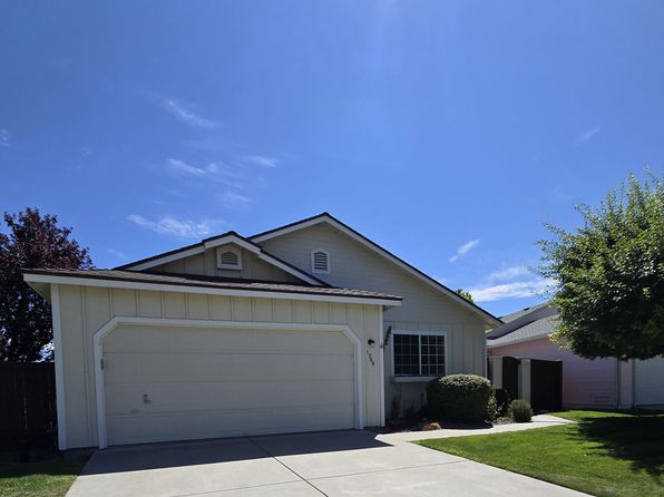 1769 Heather Cir