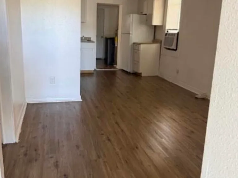5236 Rita St — Photo 5