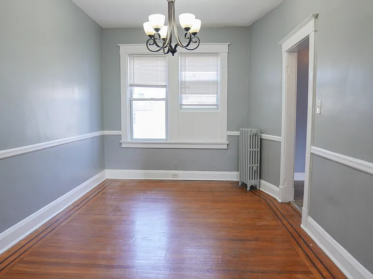 3126 Normount Ave — Photo 9
