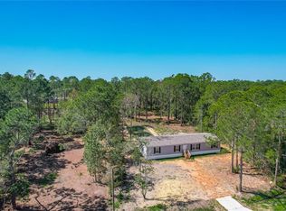7768 Mandy Pl, Lake Wales, FL 33898