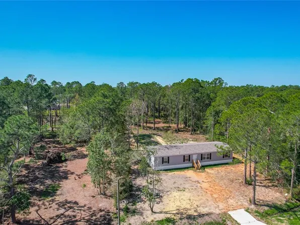 7768 Mandy Pl, Lake Wales, FL 33898