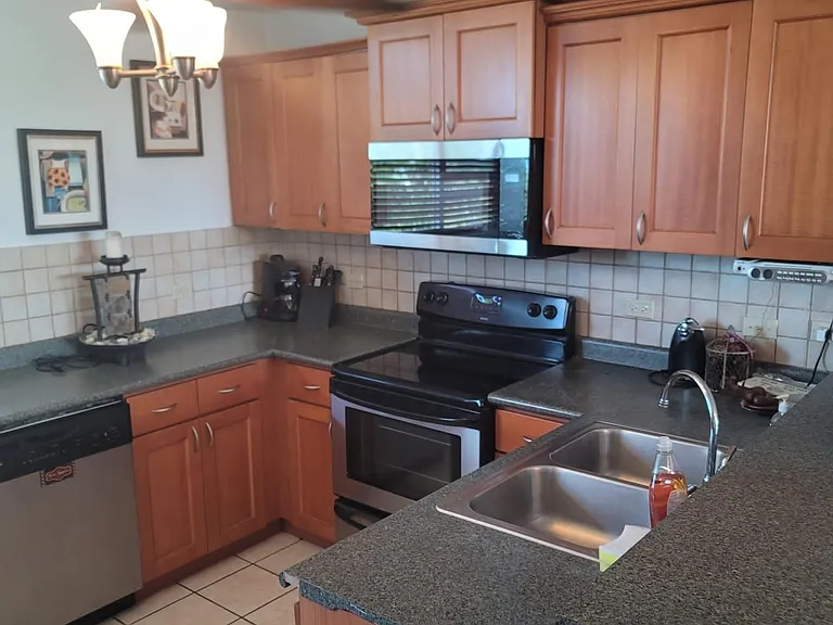 203 Avenida Laguna #1231 — Photo 19