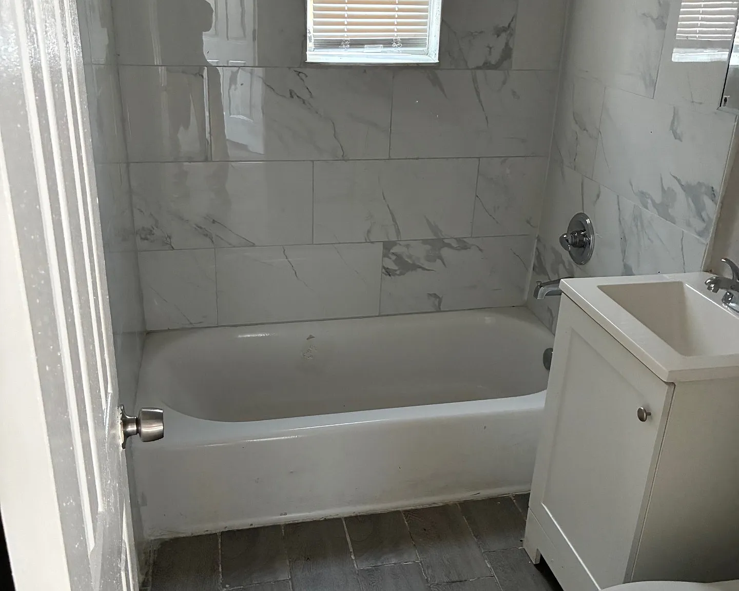 2 bed, $1,395 — Photo 3