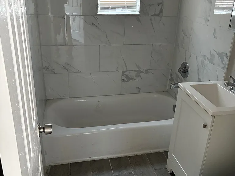 6091 NW 15th Ave #8 — Photo 3