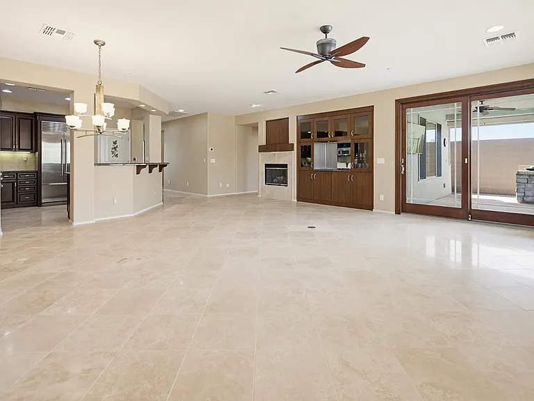 1788 W Dion Dr — Photo 18