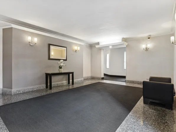 67-12 Yellowstone Boulevard image 10 of 13