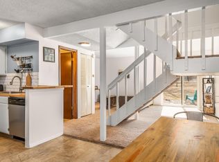 1705 Heatheridge Rd UNIT C102, Fort Collins, CO 80526