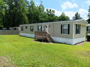 3125 Burgaw Hwy #22, Jacksonville, NC 28540
