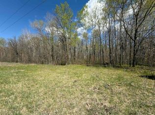 Lamon Rd NE, Bemidji, MN 56601