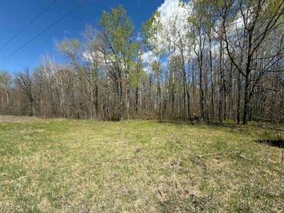 Lamon Rd NE, Bemidji, MN, 56601