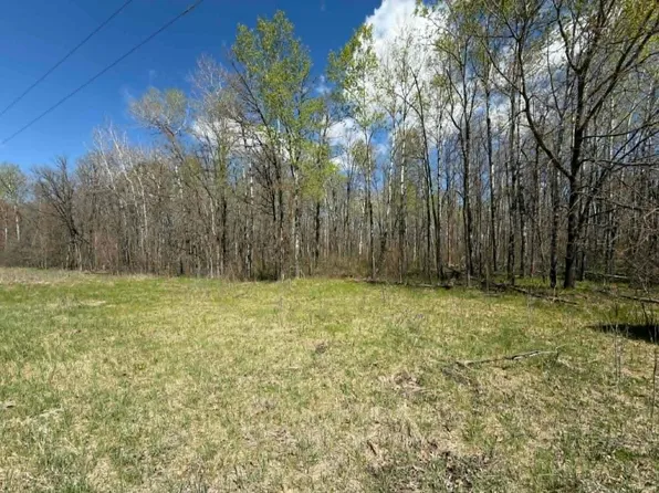 Lamon Rd NE, Bemidji, MN 56601