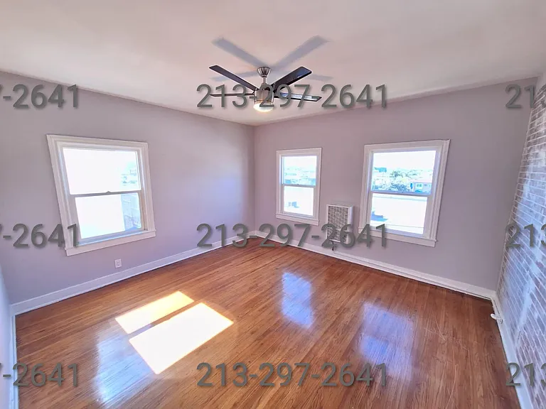 163 Bimini Pl #E — Photo 6