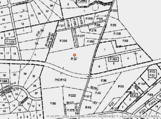 4415 Middletown Rd, Pomfret, MD