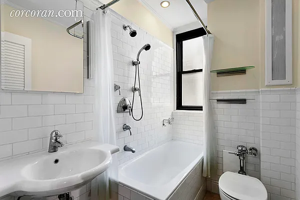Sold by Corcoran | media 11