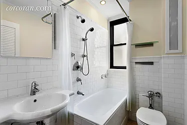 Sold by Corcoran