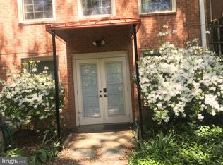 5236 Loughboro Rd NW, Washington, DC 20016