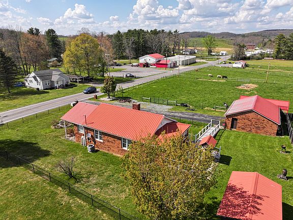 5th image of 6338 Meadow Bridge Rd