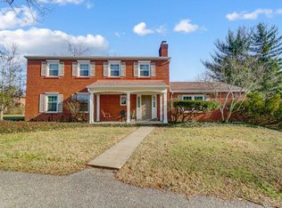 12016 Mason Rd, Cincinnati, OH 45249