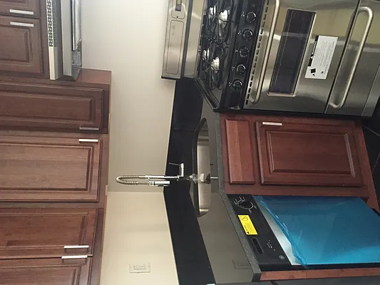 Rented by Geraldine Capasso, LREB | media 14