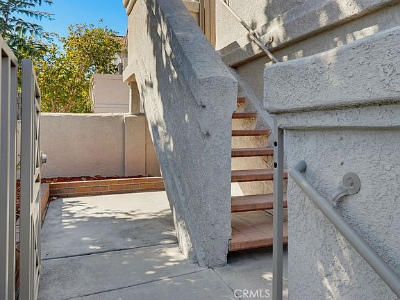 5th image of 3259 W Ball Rd
