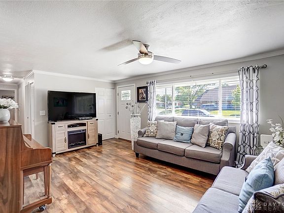 4th image of 5605 Bergan Dr