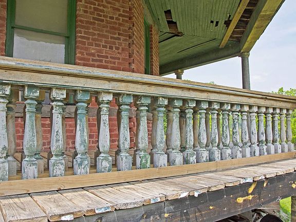 93rd image of this home