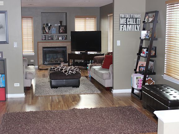2nd image of 3057 Impressions Dr