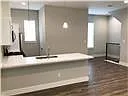 2109 Marnel Rd #F — Photo 7
