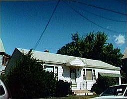Home for Sale in Schenectady, New York $89,900