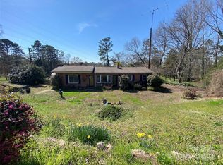 13820 E Rocky River Rd, Davidson, NC 28036