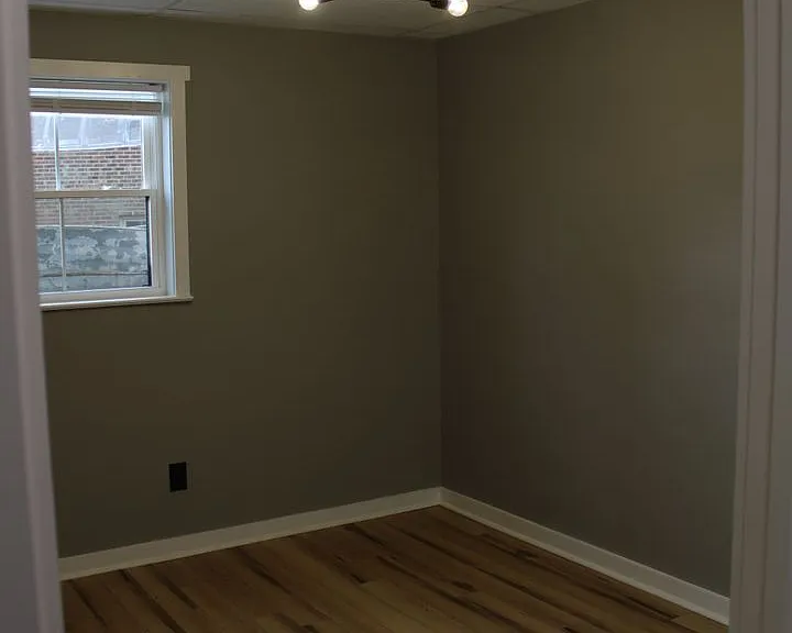 3216 Forest Brook Rd #1-6 — Photo 2