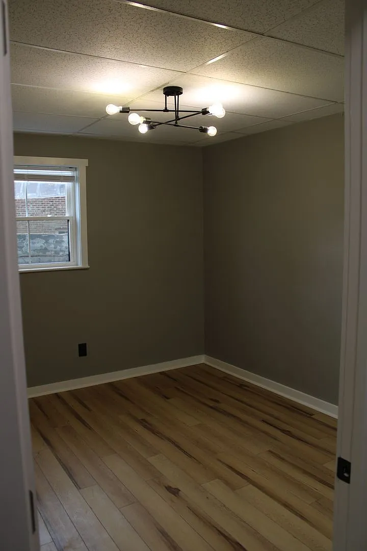 Building Photo - 3216 Forest Brook Rd #1-6