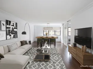 176 East 77th Street 7D image 1 of 15