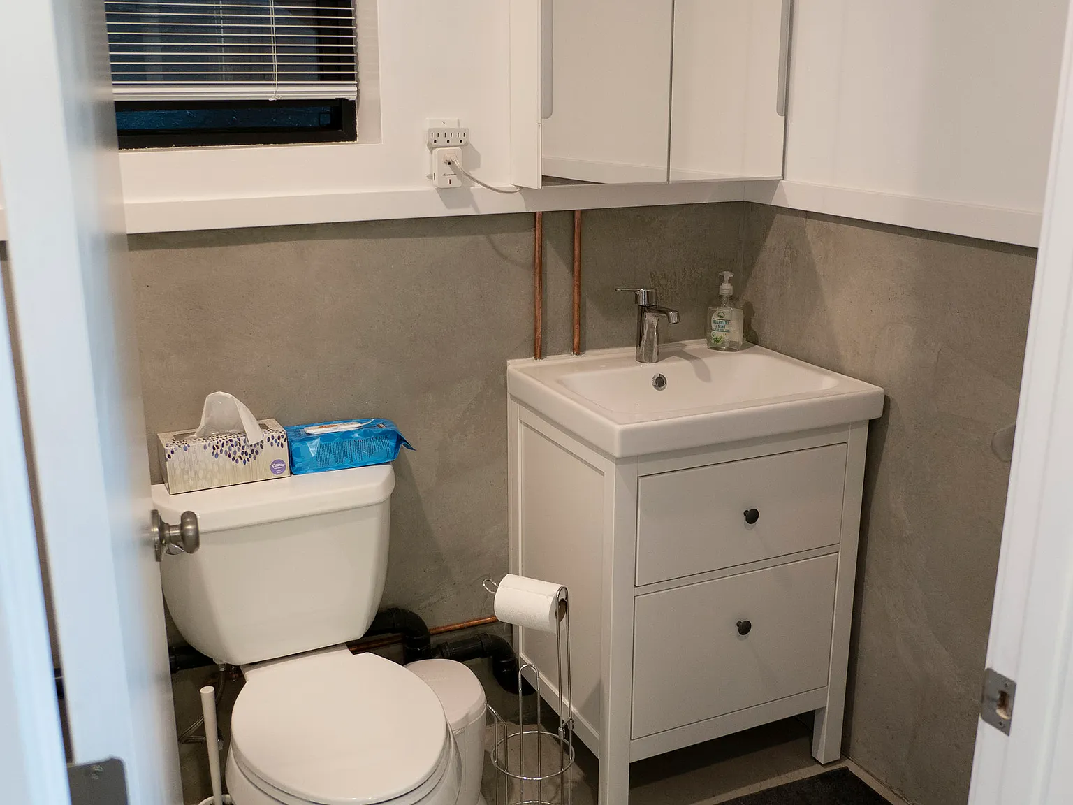 1 bed, 350 sqft, $1,780 — Photo 4