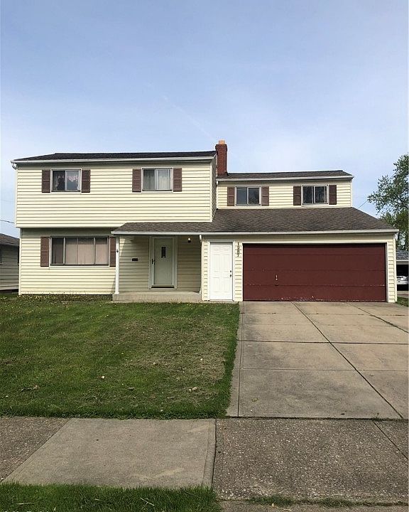 1st image of 1287 Jackie Ln