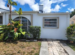 1830 SW 16th Ter #0, Miami, FL 33145