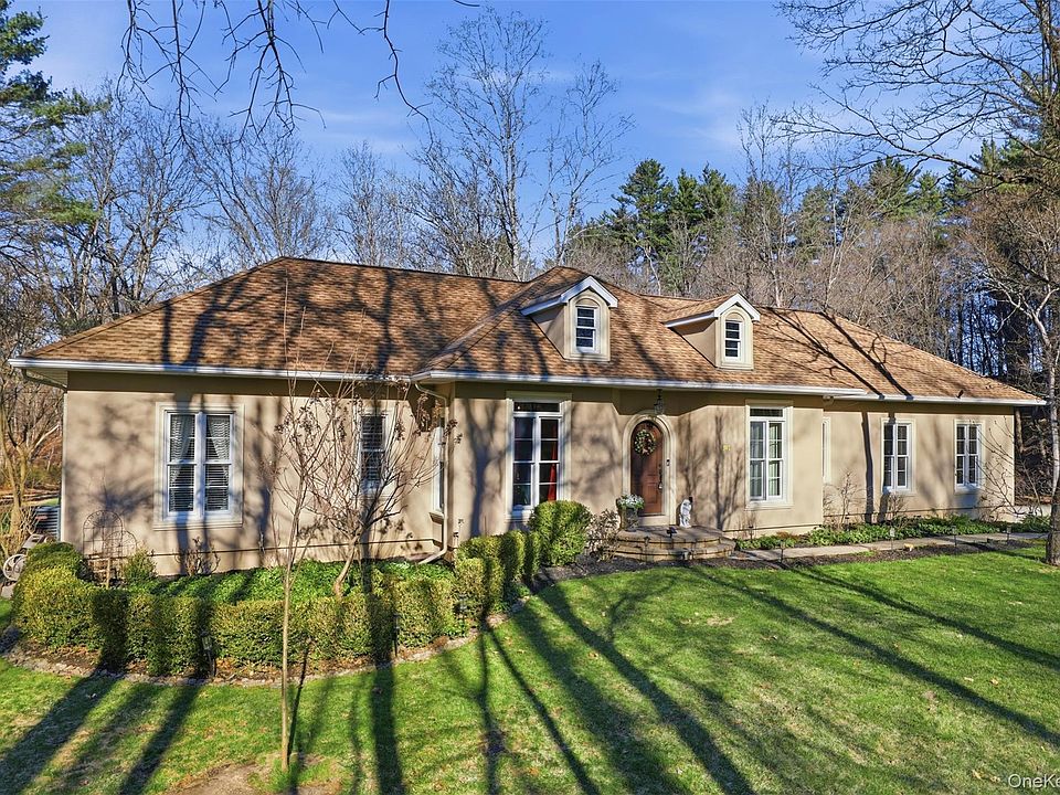 1st image of 568 Sand Hill Road