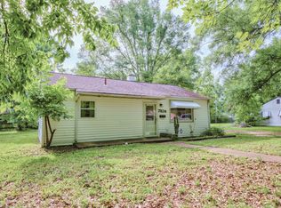 7834 Captain Rd LOT 99, Millington, TN 38053