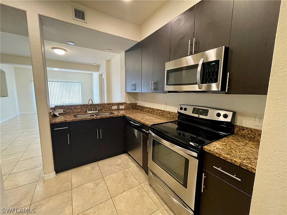 1st image of 13180 Bella Casa Cir APT 162