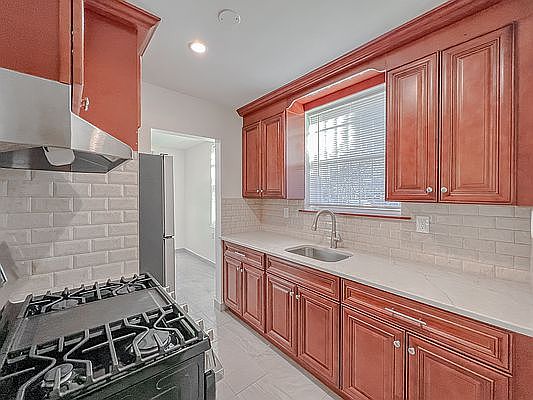 1st image of 21-64 81st St #1F