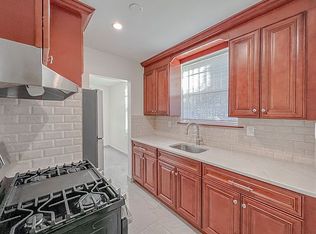 21-64 81st St #1F, East Elmhurst, NY 11370