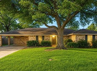 91 Janell Dr, Alexandria, LA 71303