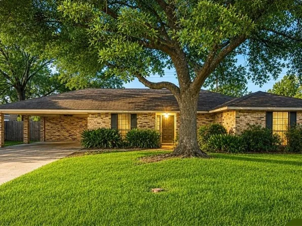 91 Janell Dr, Alexandria, LA 71303