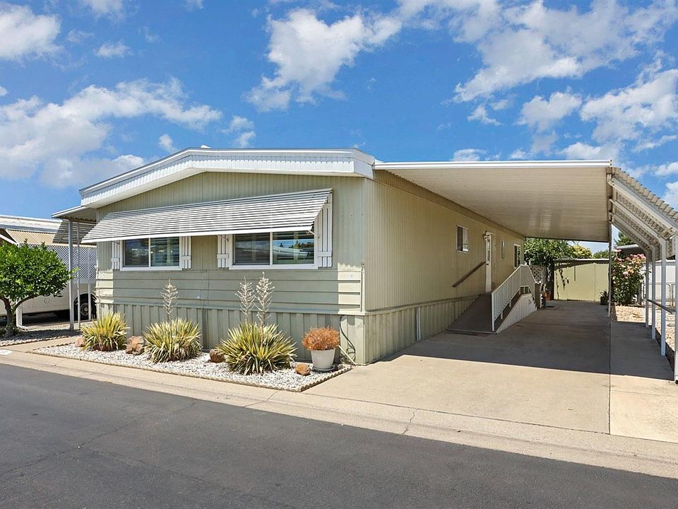 8700 Lane 68, Stockton, CA 95210 Zillow